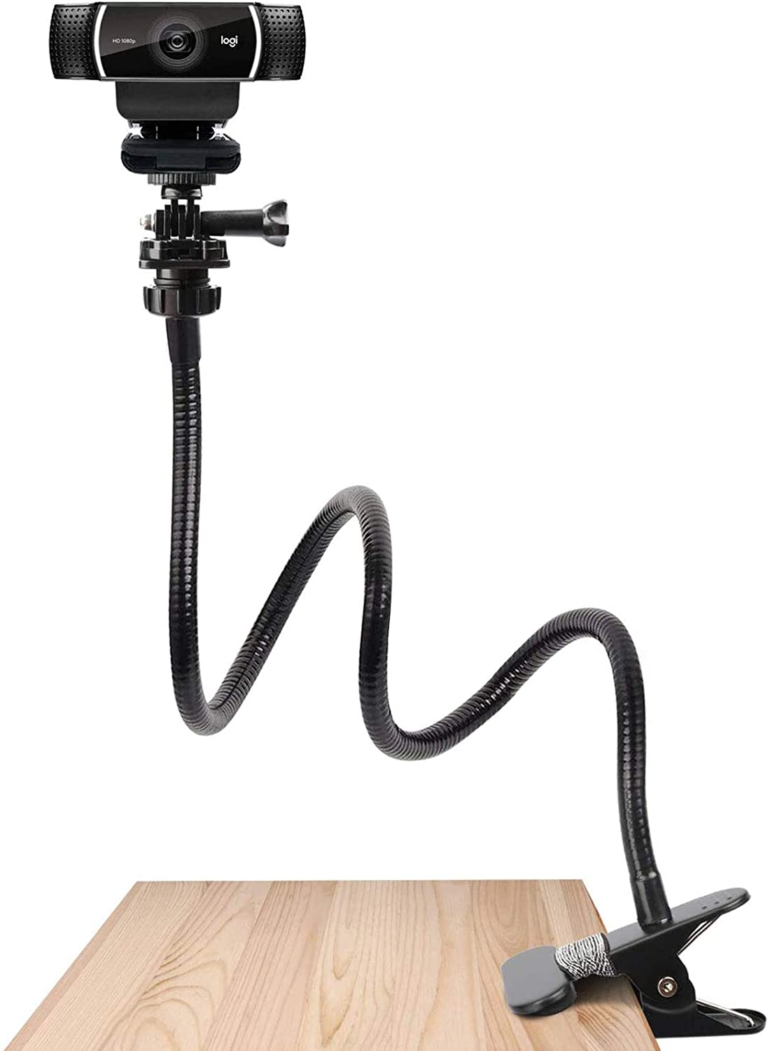 Tilta Nucleus-M FIZ Hand Unit Arri Standard Rosette Adapter #WLC-T03-RC