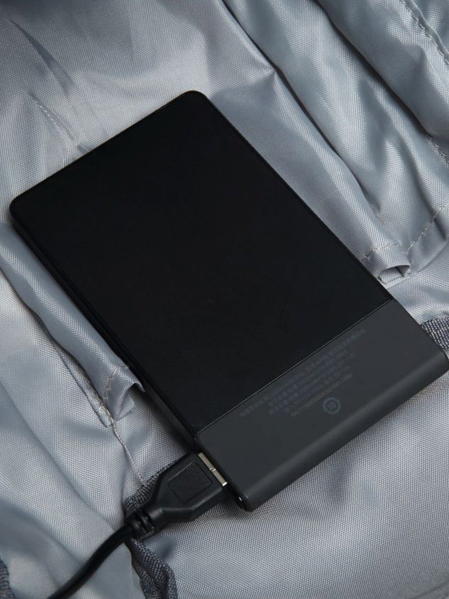 Aeropostale Rossville Navy Backpacks Backpack