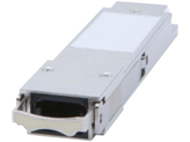 1000BASE-LH SFP LC SMF F/CISCO