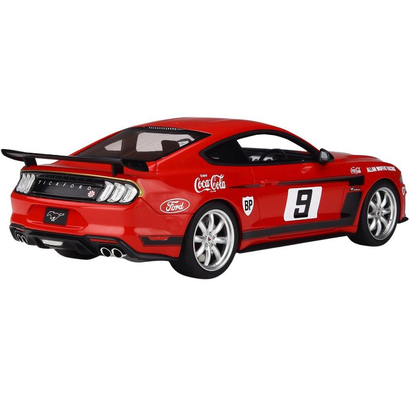 1974 Buick Century Ginger Brown Metallic Limited Edition to 220 pieces Worldwide 1/43 Model Car by Goldvarg Collection