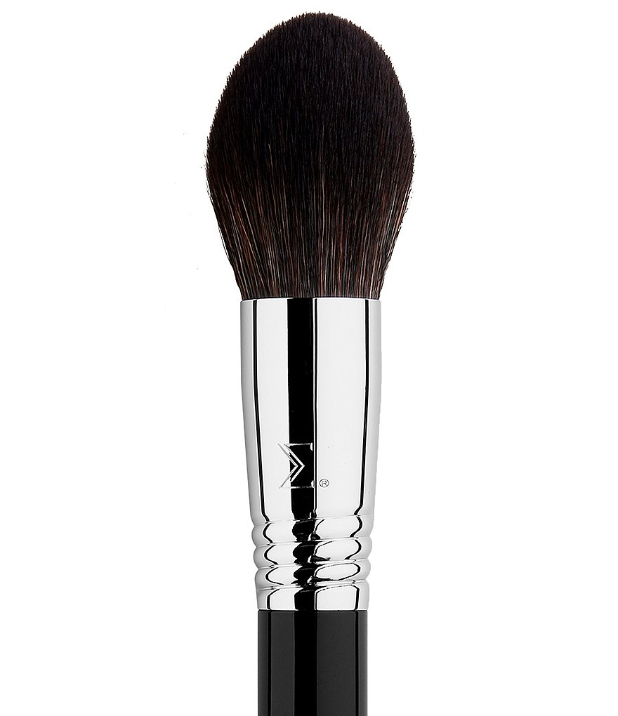 Artis Elite 10-Piece Brush Set