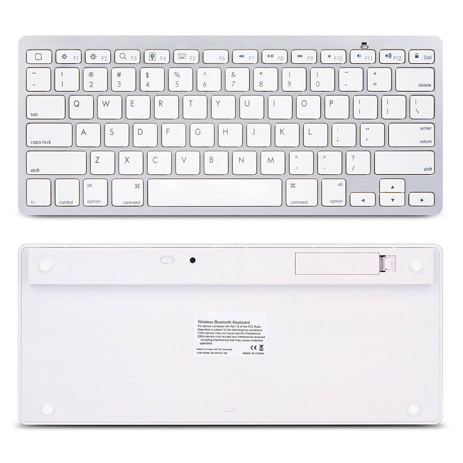 Replacement Cap Compatible with Apple Pencil Magnetic Protective Cap Cover iPencil Cap for iPad Pro Pencil