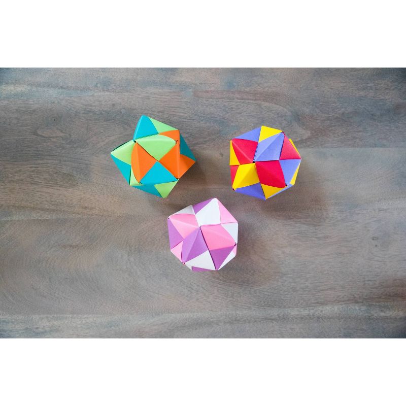 Premium Cardstock Starter Pack 72 Sheets 8.5" x 11" - Neenah Creative Collection