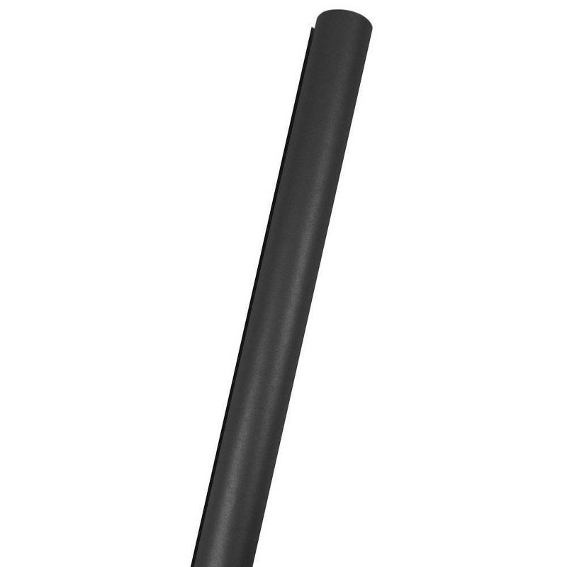 500pcs 1.2" Gold Mini Bibbon Bows Appliques for DIY Crafts, Gift Wrapping Accessories and Scrapbooking