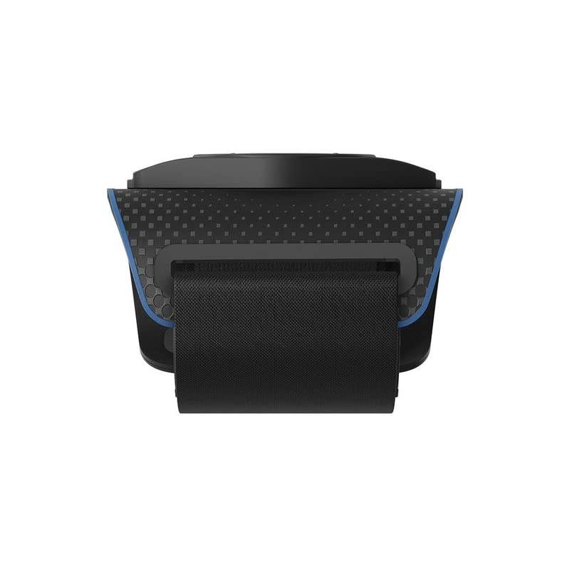 Lifeactiv Armband With Quickmount