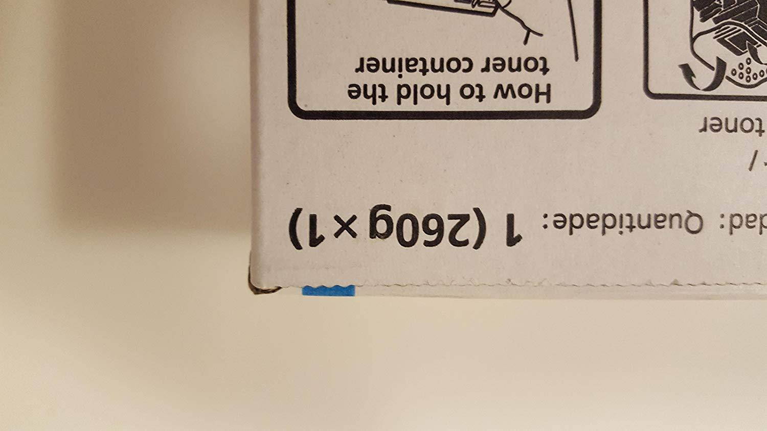 CNM0453B003AA - 0453B003AA GPR-23 Toner