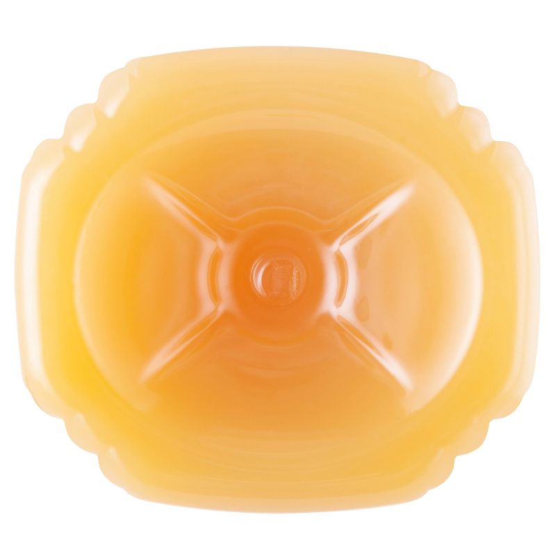 Simply Orange Juice Original - 11.5oz