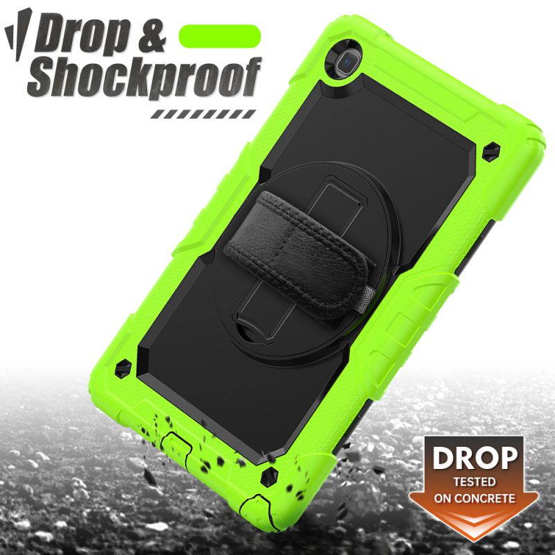 BELKIN Black 13"  Laptop/Chromebook sleeves Black - Model B2B064-C00