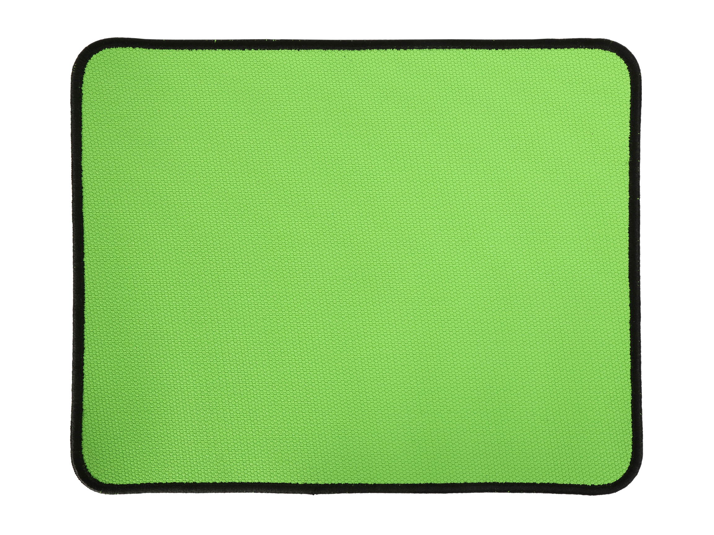 70*33cm Mouse Pads Simple Warm Office Table Computer Desk Keyboard Game Mouse Mat Wool Felt Mouse Pad Black Grey Blue