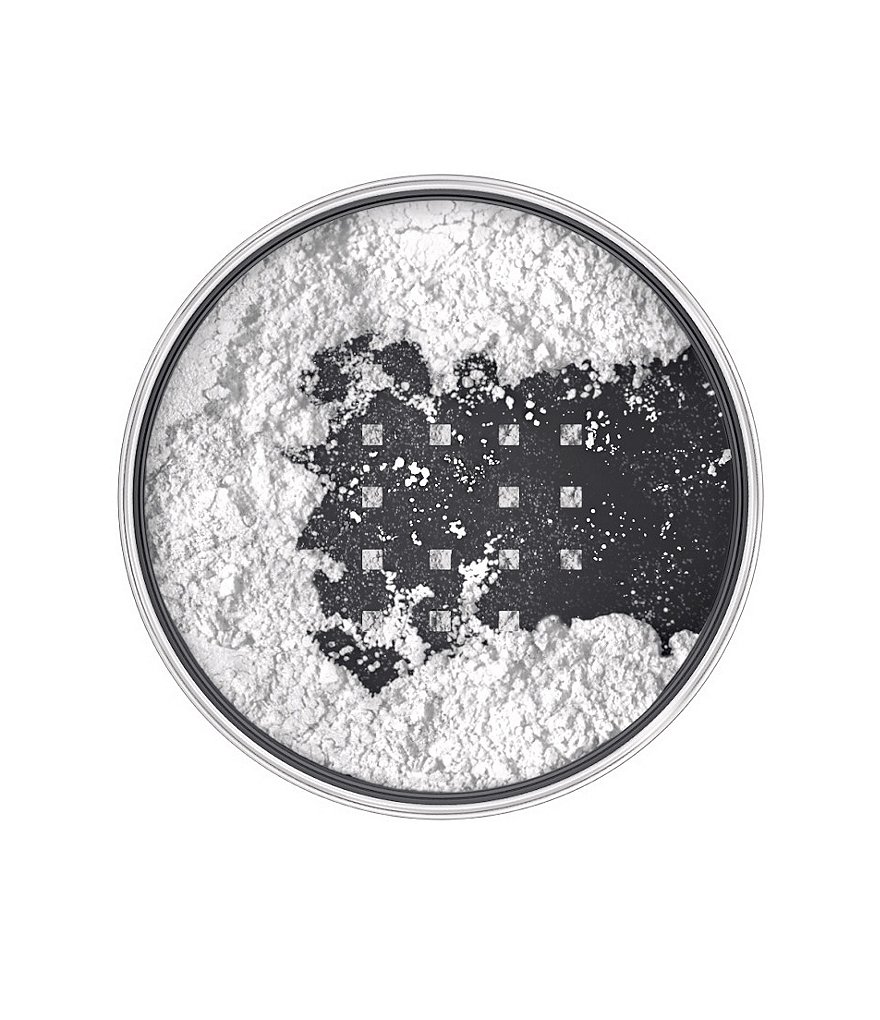 Lancome Long Time No Shine Loose Setting Powder