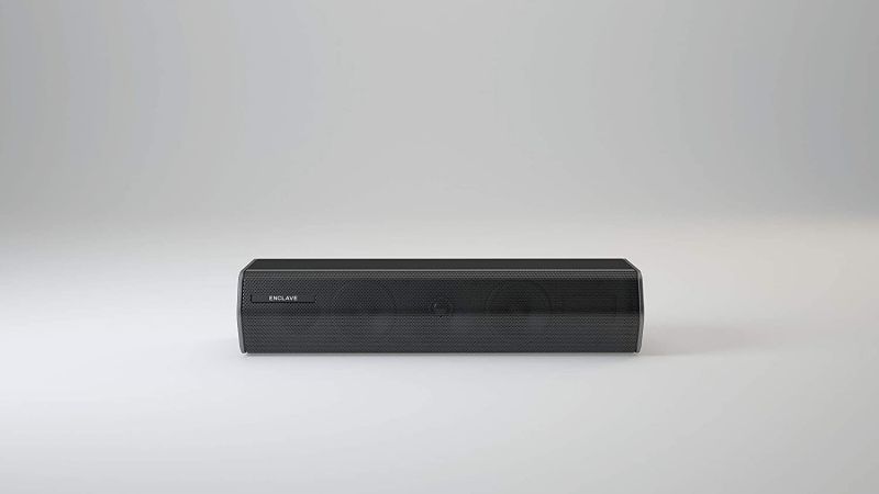 Samsung UN50TU8000 50" Crystal 8 Series 4K Ultra High Definition Smart TV with a Samsung HW-Q67CT 7.1CH Soundbar with Acoustic Beam and Wireless Rear Kit (2020)