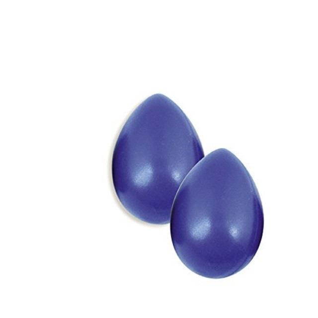 Hohner Kids Egg Shakers - 1 Pair