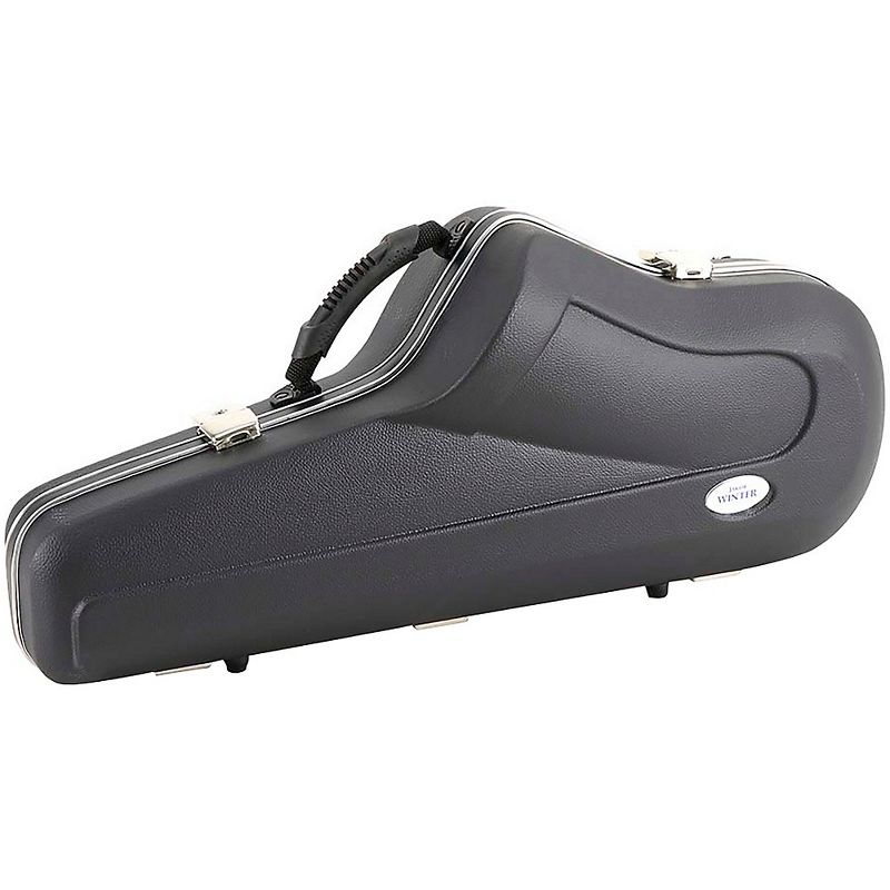 J. Winter Flight Case for Alto Saxophone