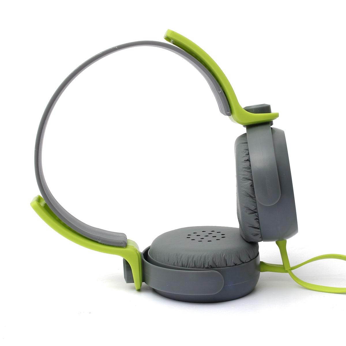 Portable Wireless bluetooth Speaker TWS Connection Stereo Audio FM Radio Subwoofer - Green