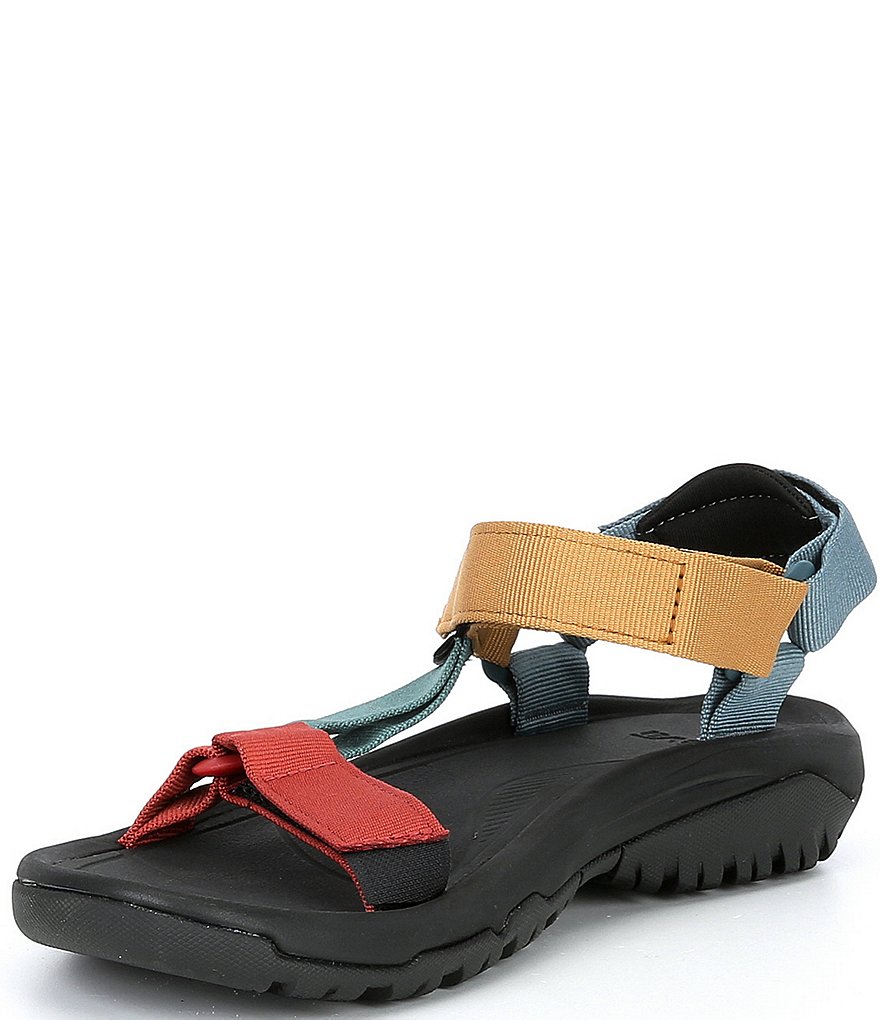 Timberland Men's Originals Thong Sandals