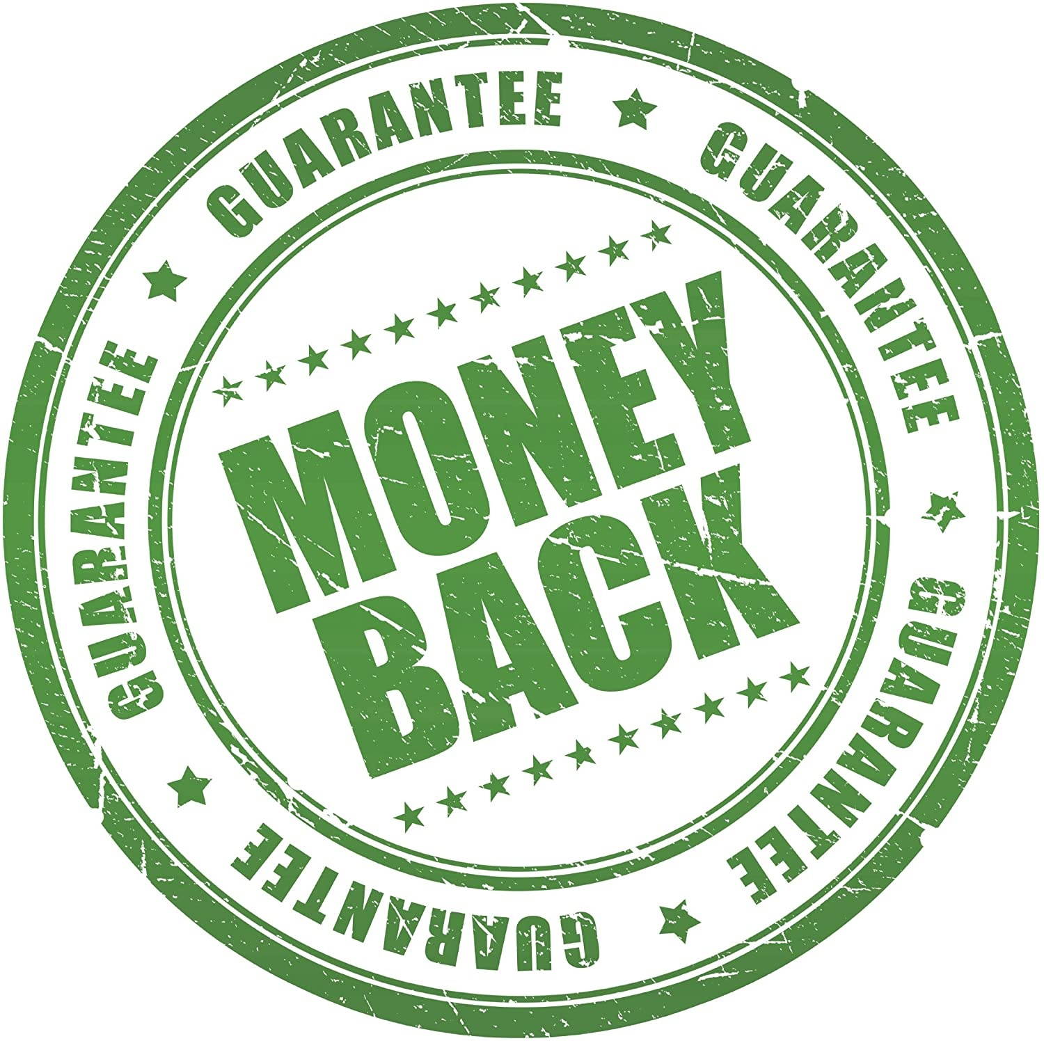 OMAIC Projector Lamp Bulb for Epson ELPLP67/ V13H010L67 Home Cinema PowerLite 500 707 710HD 750HD, W12 S12 EX5210 EX7210 EX3210 EX3212 VS210 VS220 X12 Replacement Projector Lamp/Bulb