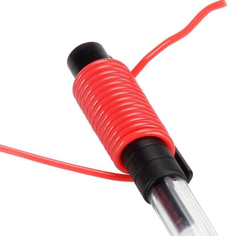 1.75mm Flexible TPU 3D Printer Filament 1KG/Spool 3D Printing Elastic Material Supplies for 3D Printer Accessories Green