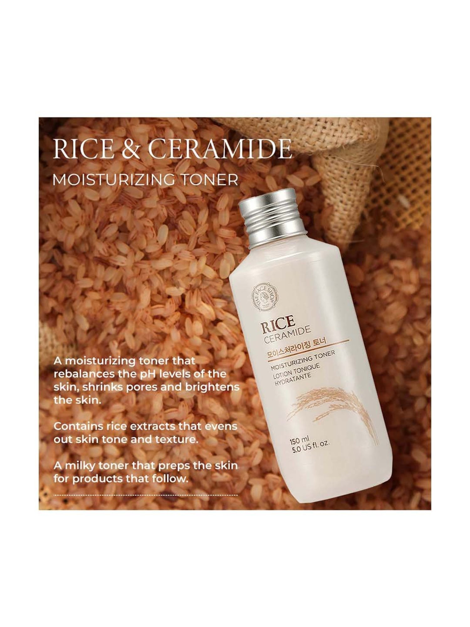 Glowiest Peekaboo AHA PHA Skin Perfecting Toner - 200 ml