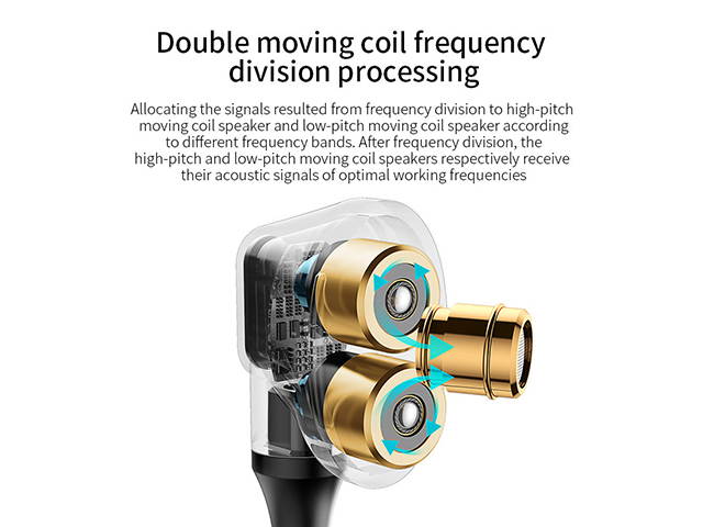 AutofeelSunriseoffice New Bluetooth Earphone Headset Wireless Headphones With Mic 3D Bass Stereo Neckband Sport Earbuds For Android Phone iPhone Xiaomi