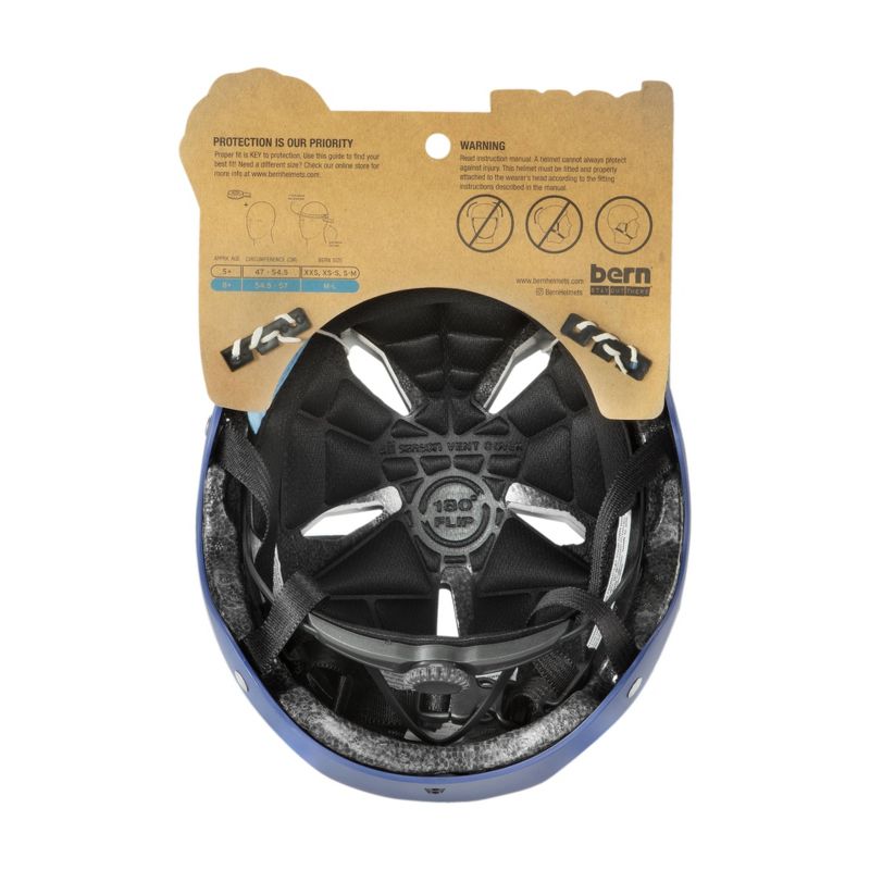 Bell Charger Adult Bike Helmet - White