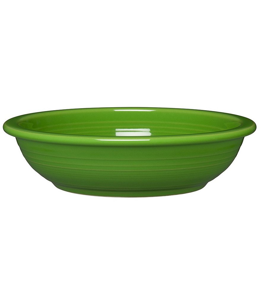 Fiesta 32-oz Individual Pasta Bowl