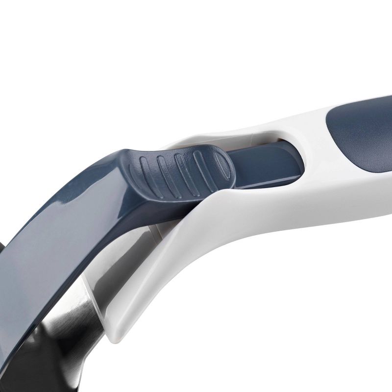 ZYLISS Easy Slice Cake Server