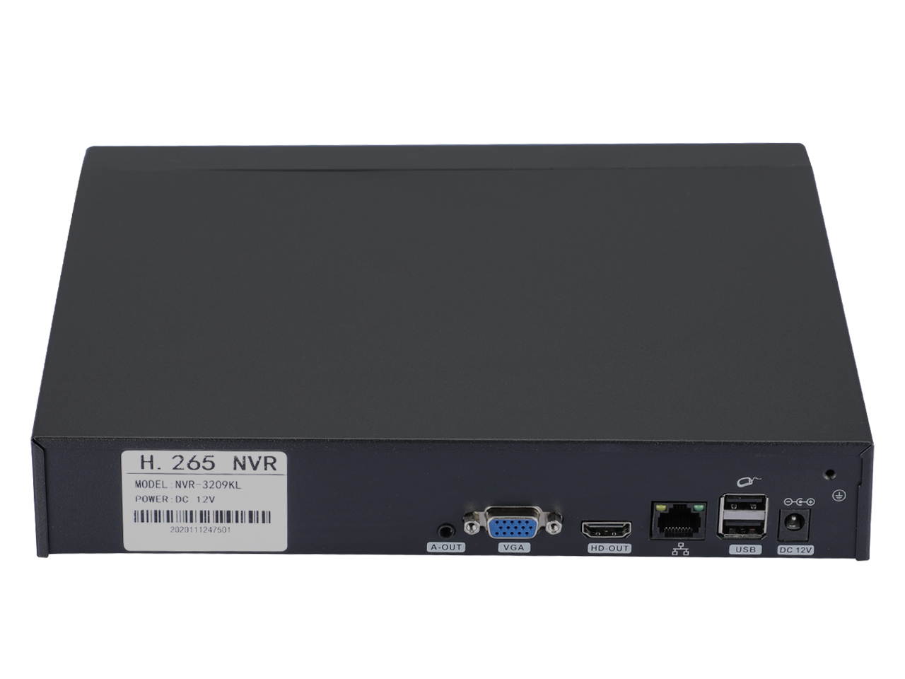 1920*1080 HD lens PoE Security Camera System  PoE Wired Video Security System with 4pcs Waterproof IP Security Camera for Home Outdoor/Indoor Surveillance, Hard Dirve Free Remote Access