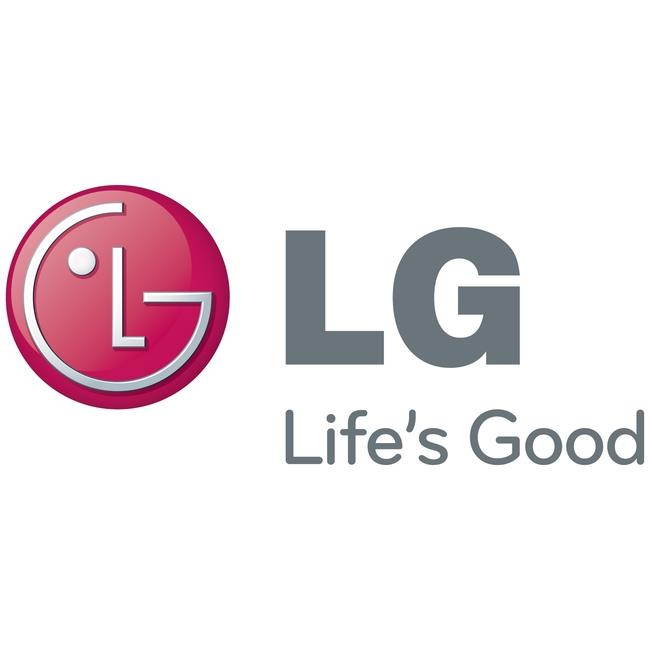 LG Sound Bar Speaker 10 W RMS SP5000