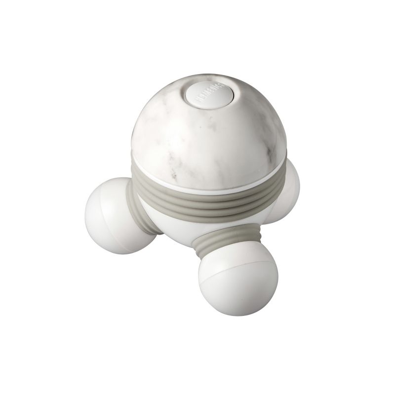 Contour Kneezup Leg Wedge