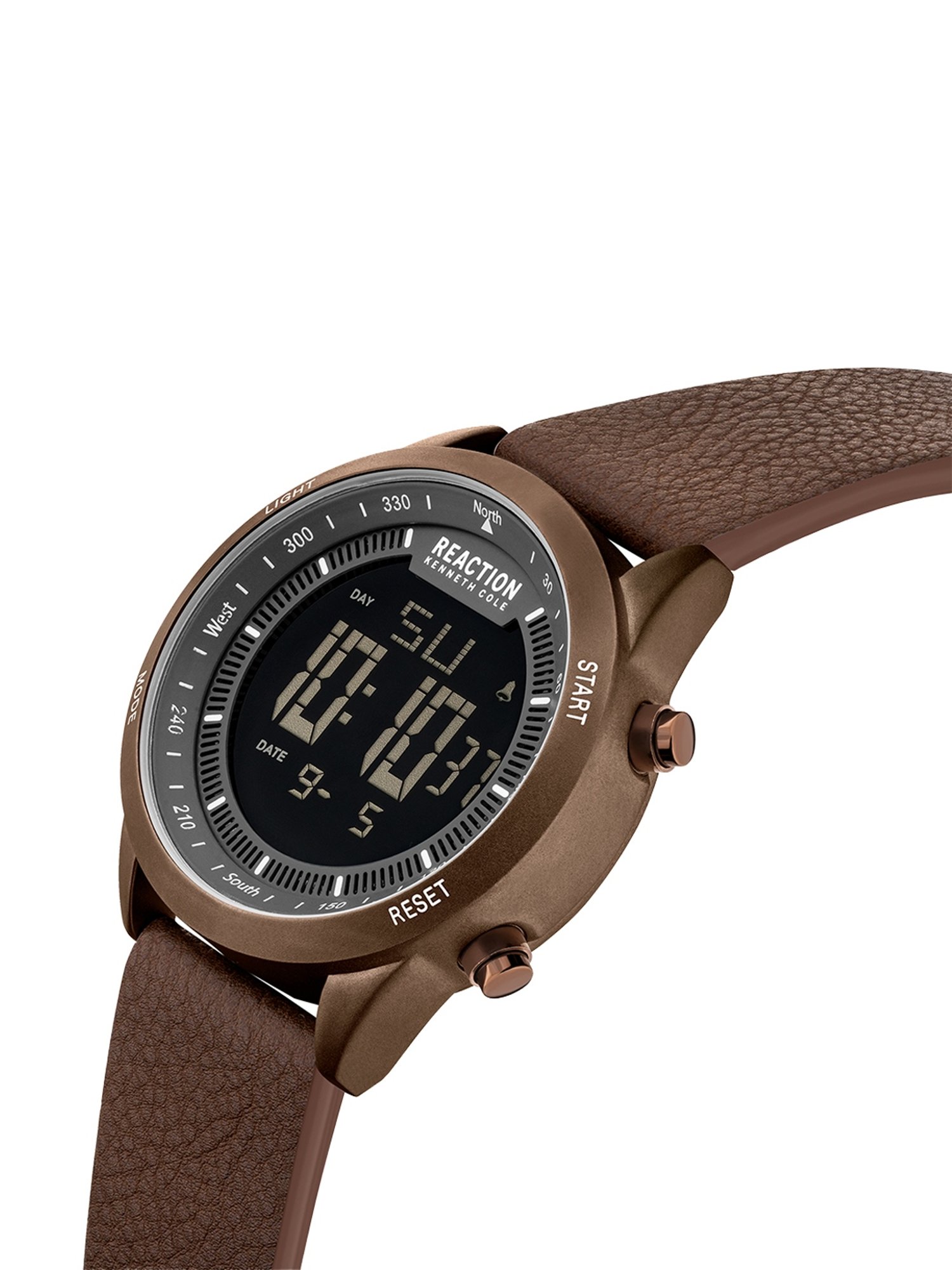 TED BAKER BKP80S203 Smart Watch for Men