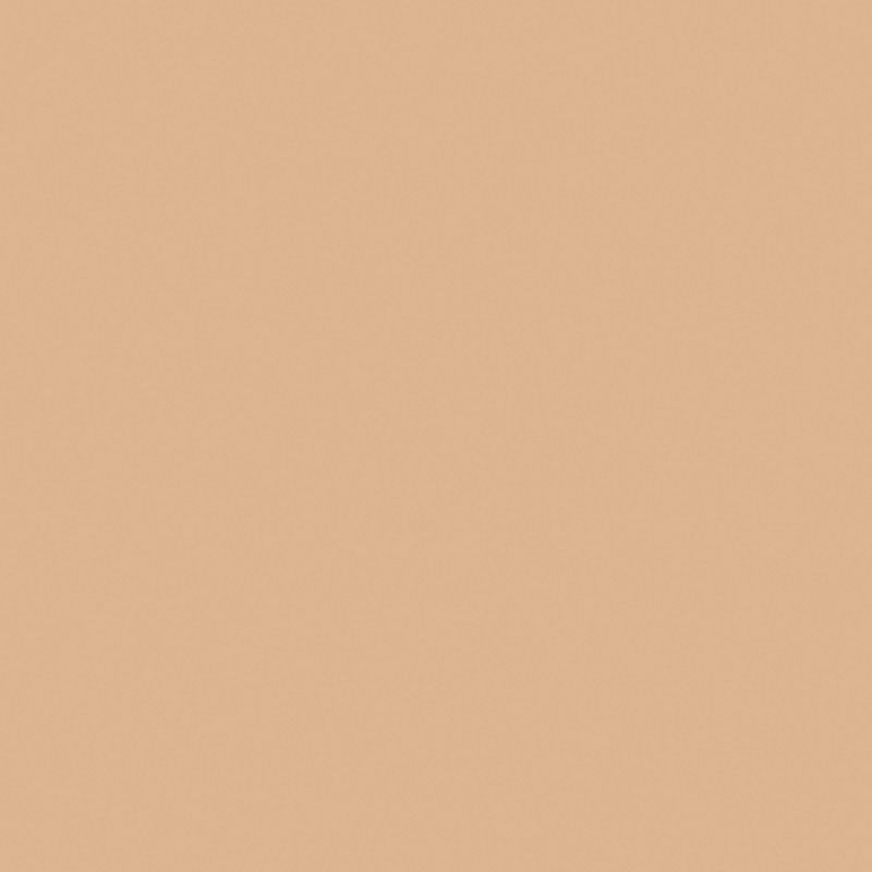 Milani Baked Highlighter - 0.28oz