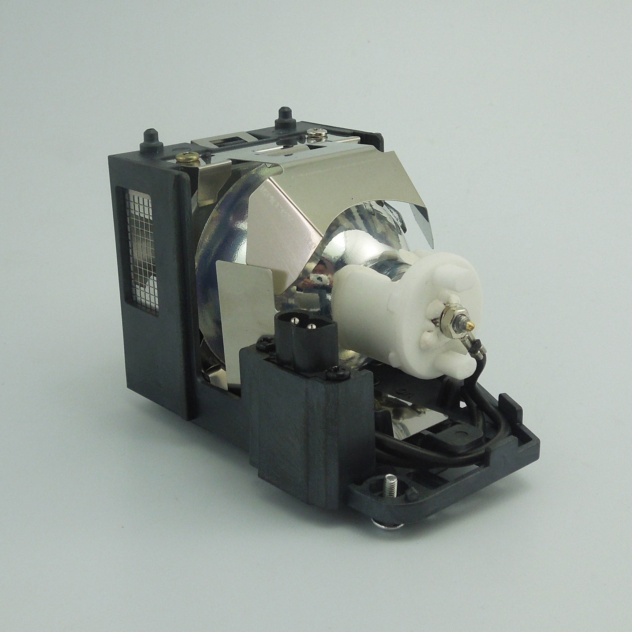 Replacement Projector Lamp/bulb AN-XR10LP/ANXR10LP for SHARP PG-MB66X / XG-MB50X / XR-105 / XR-10S / XR-10X / XR-11XC / XR-HB007 / XR-10XA / XR-HB007X