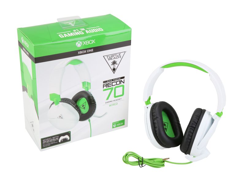 SA Stand for XBOX Series X/S Phantom Blu-ray Base Belt USB 2.0 HUB Blu-ray dock