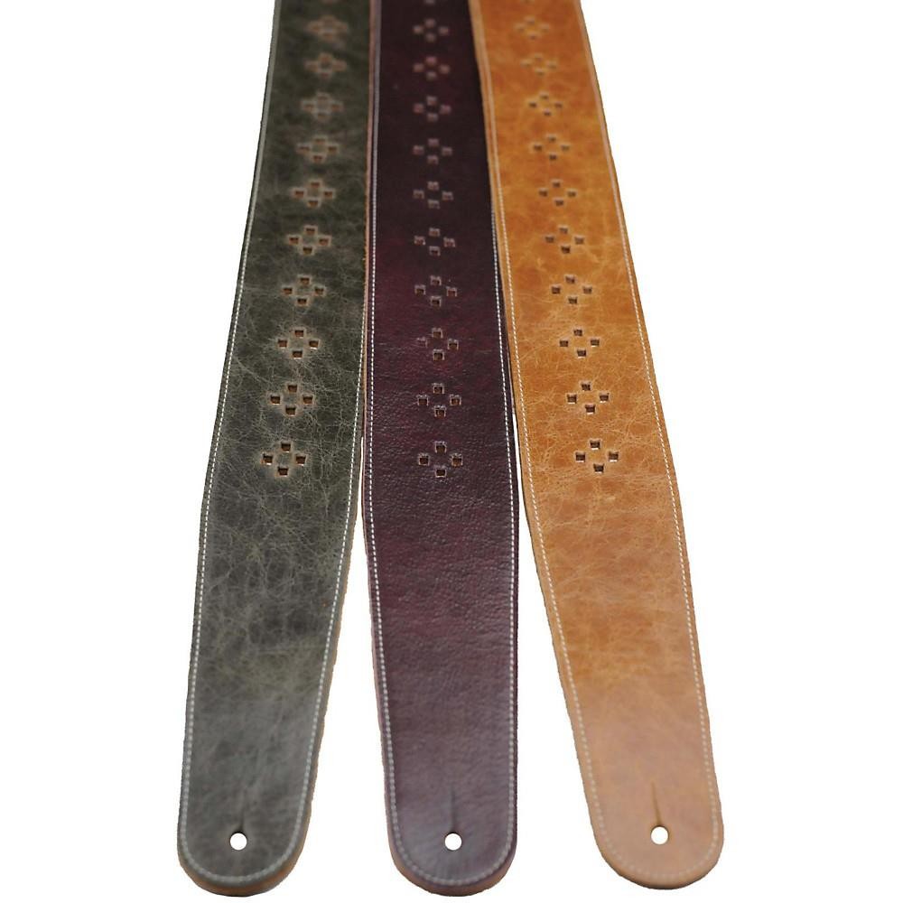 denis wick dw31802al heritage bass trombone mouthpiece