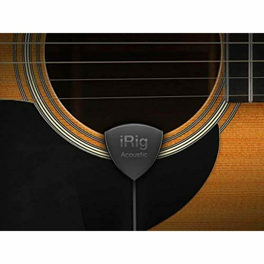 Focusrite Scarlett 18i8 (3rd Gen) USB Audio Interface