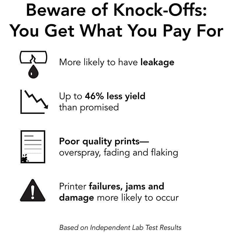 Genuine High Yield Toner Cartridge Replacement Black Toner Page Yield Up to 2600 Pages Genuine High Yield Toner Cartridge TN450 Replacement Black Toner Page Yield Up to 2600 Pages