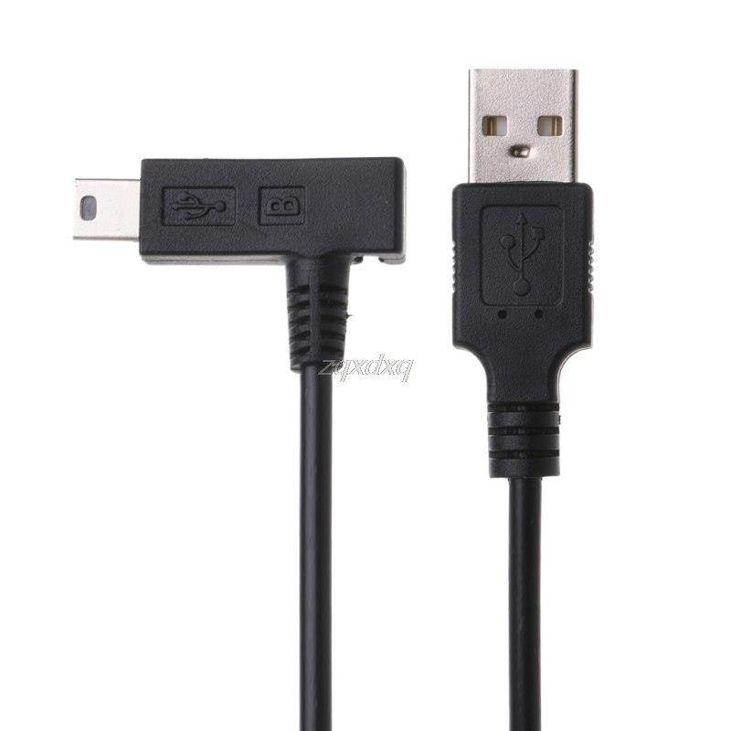 USB PC Charging Data Cable Cord Lead For Wacom Bamboo PRO PTH 451/651/450/650 Nov12 Drop ship