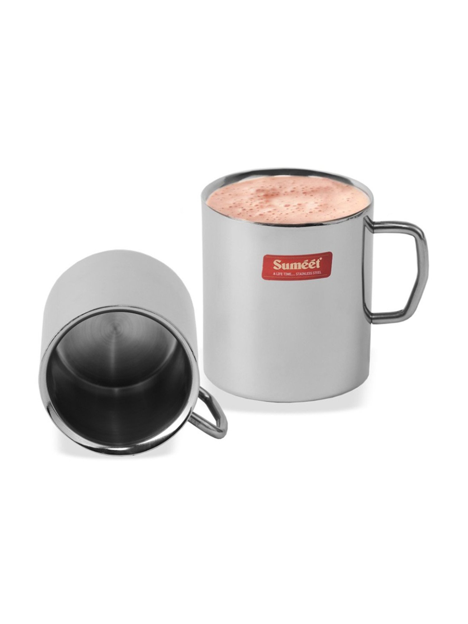 Luminarc Transparent Glass Beverage Serving Victoria Jug