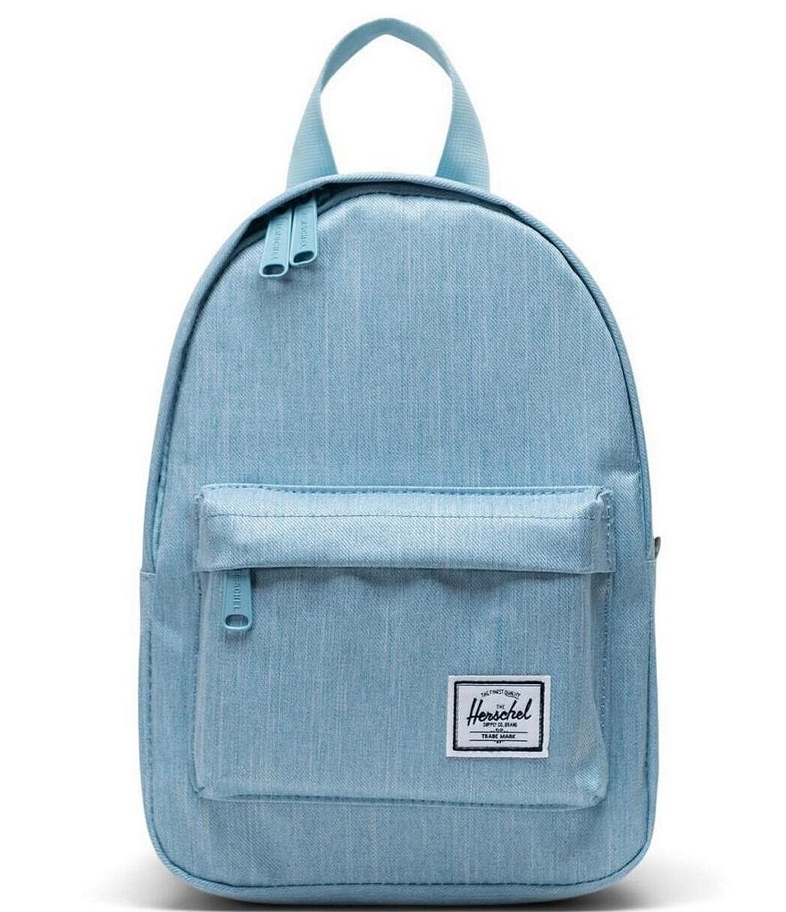 Herschel Supply Co. Classic Mini Backpack