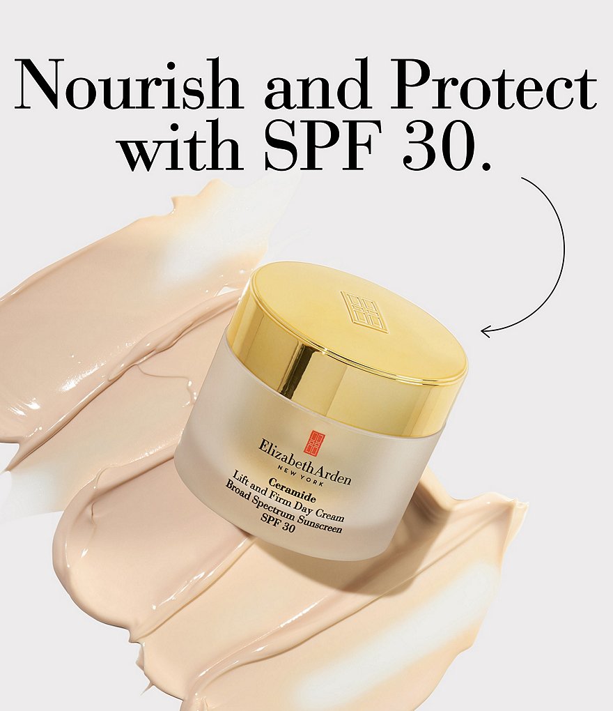 Elizabeth Arden Advanced Ceramide 90-Piece Capsules Skincare Gift Set