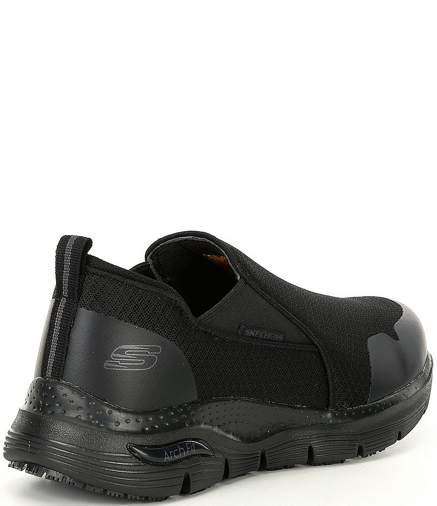 FILA Men's Vulc 13 Hi Top Sneakers