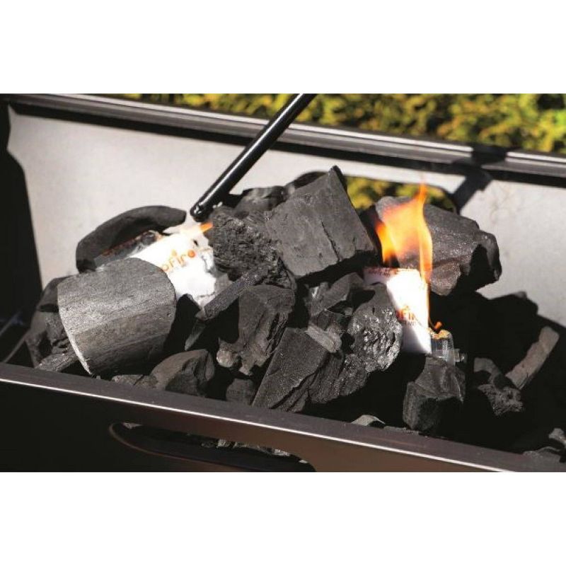 GoFire Ultimate Campfire Combo Pack