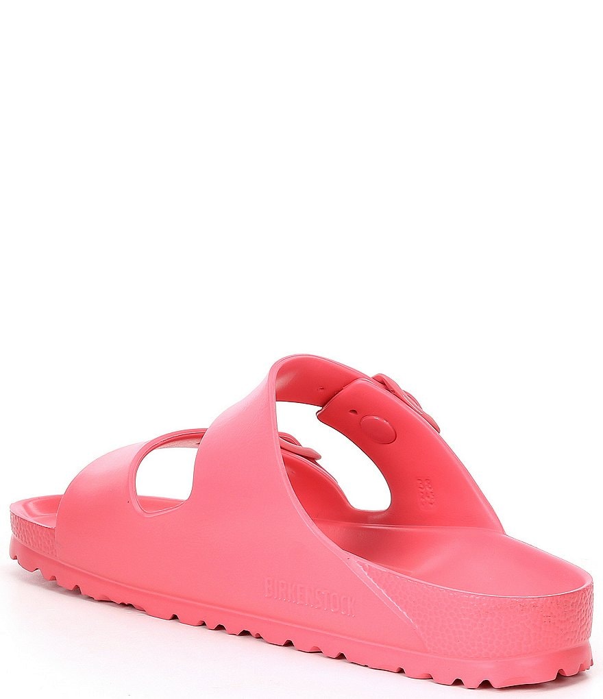 Birkenstock Women's Arizona EVA Waterproof Essentials Pool Slide Sandals