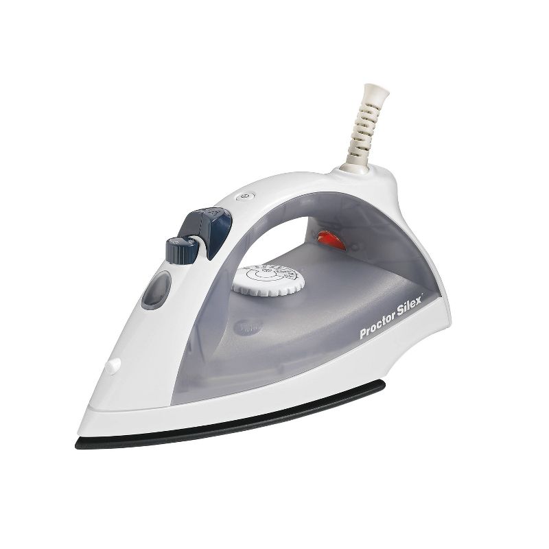 Proctor Silex Garment Iron NS17150Y