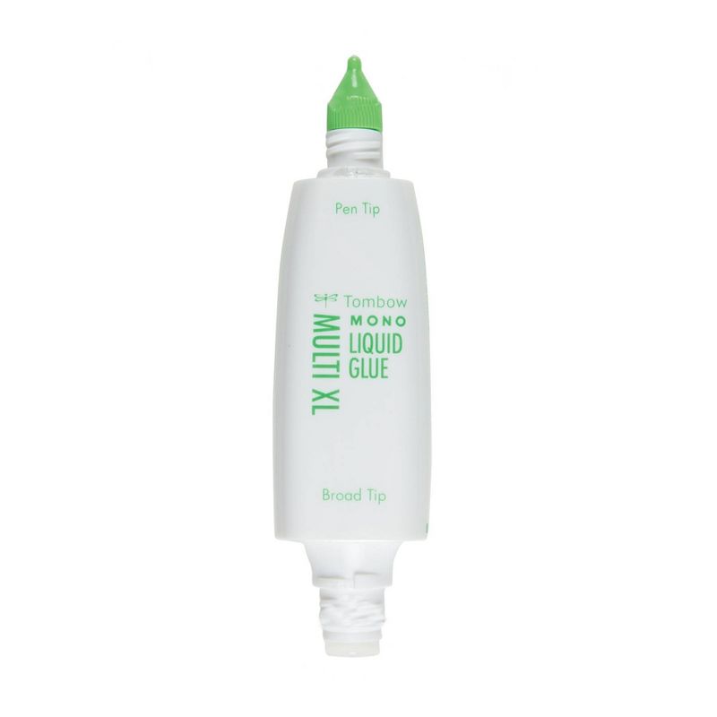 Tombow MONO Multi XL Glue - 1.76oz