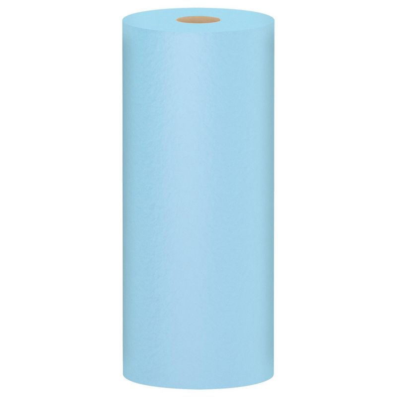 Viva Signature Cloth Choose A Sheet Paper Towels - 6pk