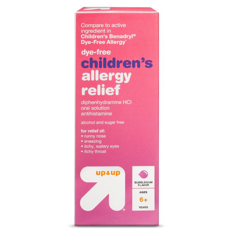 18ct Facial Tissues 'Best Day Ever' - Bullseye's Playground™