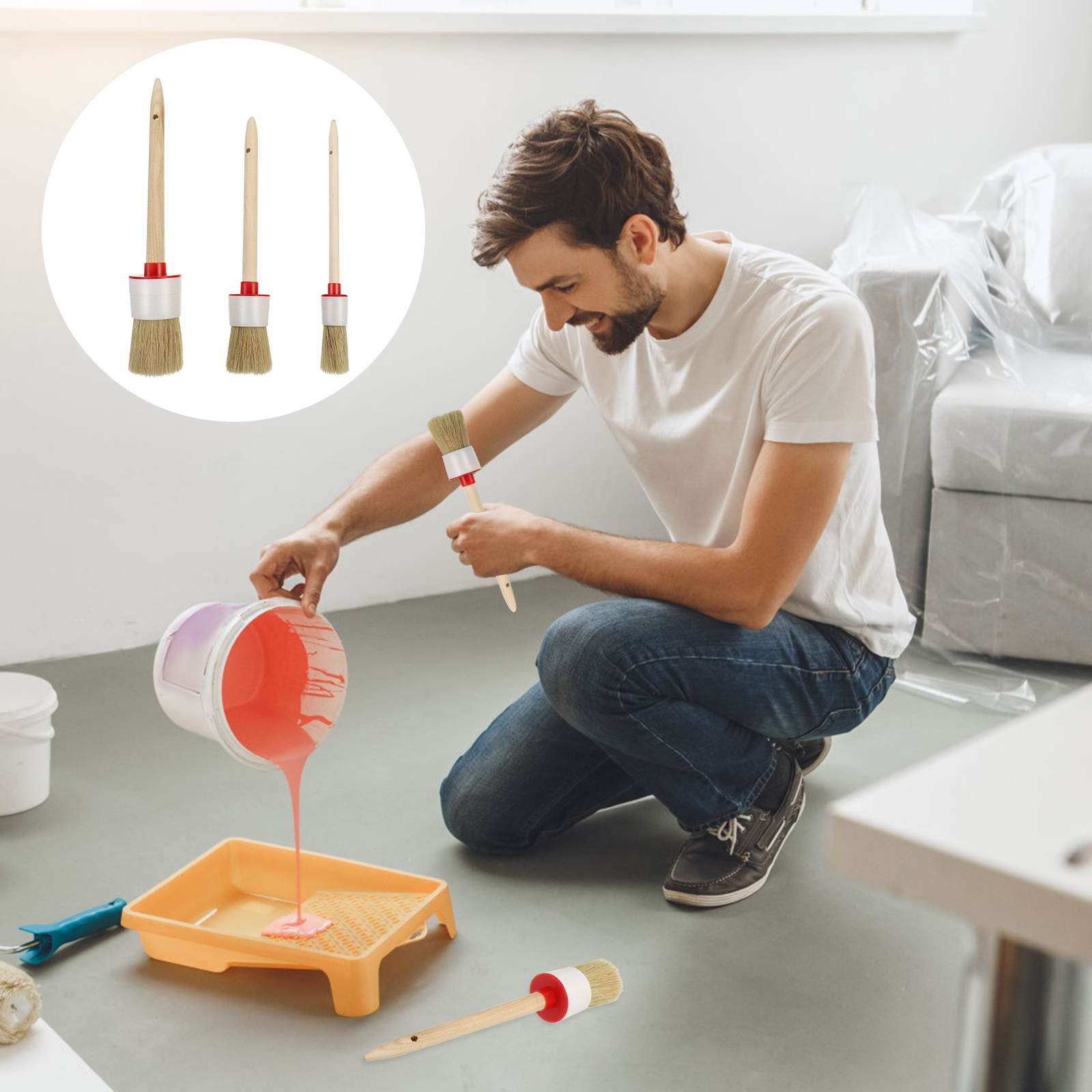 galaxy audio smbsspt shock mount desktop base with push to talk/push to lock switch for use with gooseneck microphone