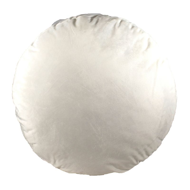 Home Decor 17.0" Cookies For Santa Pillow Christmas  -  Decorative Pillow