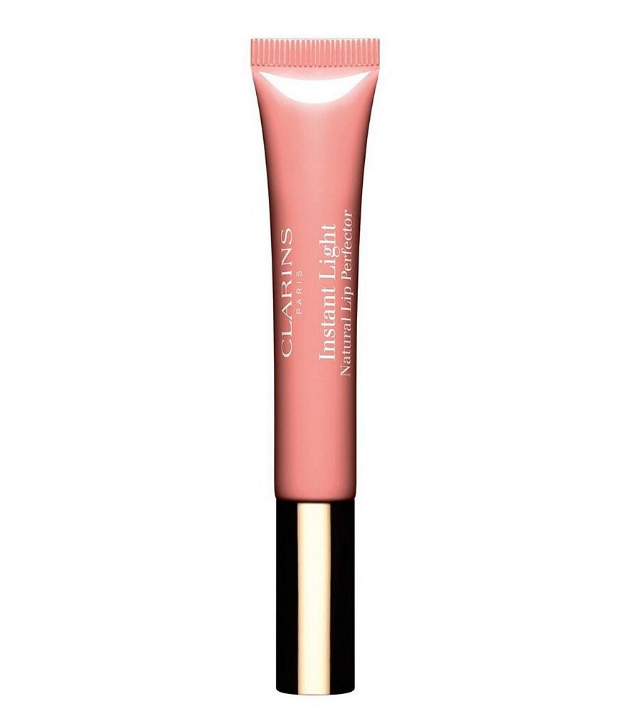 Clarins Natural Lip Perfector